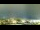 Webcam in Hall in Tirol, 1.1 km entfernt