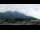 Webcam in Hall (Tirol), 0.6 km