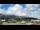 Webcam in Hall in Tirol, 5.1 km entfernt