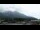 Webcam in Hall in Tirol, 0.3 km entfernt
