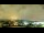 Webcam in Hall in Tirol, 0.7 mi away