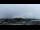 Webcam in Hall in Tirol, 0.4 mi away