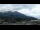 Webcam in Hall in Tirol, 1.5 mi away