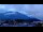 Webcam in Hall in Tirol, 1.5 mi away