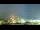 Webcam in Hall (Tirol), 5.2 km
