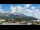 Webcam in Hall in Tirol, 2 mi away