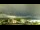 Webcam in Hall (Tirol), 1.6 km