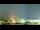 Webcam in Hall (Tirol), 7.7 km