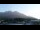 Webcam in Hall (Tirol), 1.1 km