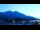 Webcam in Hall (Tirol), 6.8 km