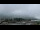 Webcam in Hall in Tirol, 0.7 mi away