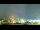 Webcam in Hall (Tirol), 0.6 km