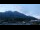 Webcam in Hall (Tirol), 1.6 km