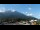 Webcam in Hall (Tirol), 5.2 km