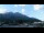 Webcam in Hall in Tirol, 5.2 km