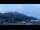 Webcam in Hall in Tirol, 1.1 km entfernt