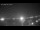 Webcam in Soma Bay, 316 km