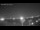 Webcam in Soma Bay, 121.9 mi away