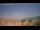 Webcam in Soma Bay, 48 km