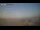 Webcam in Soma Bay, 20.4 km