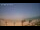 Webcam in Soma Bay, 48 km