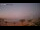 Webcam in Soma Bay, 7.9 mi away