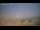 Webcam in Soma Bay, 48 km