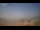 Webcam in Soma Bay, 190.2 km