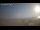 Webcam in Soma Bay, 182.2 km