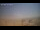 Webcam in Soma Bay, 4.5 km