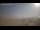 Webcam in Soma Bay, 182.1 km