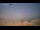 Webcam in Soma Bay, 12.3 km