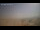 Webcam in Soma Bay, 192.7 km