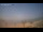 Webcam in Soma Bay, 325.2 km