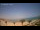 Webcam in Soma Bay, 847.2 km