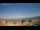 Webcam in Soma Bay, 0 km