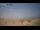 Webcam in Soma Bay, 18.5 mi away