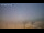 Webcam in Soma Bay, 119.5 km