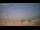 Webcam in Soma Bay, 325.2 km entfernt