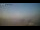 Webcam in Soma Bay, 4.5 km entfernt