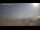 Webcam in Soma Bay, 73.4 mi away
