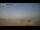 Webcam in Soma Bay, 182.2 km entfernt