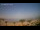 Webcam in Soma Bay, 121.9 mi away