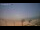 Webcam in Soma Bay, 316.8 km