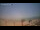 Webcam in Soma Bay, 0.3 km