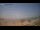 Webcam in Soma Bay, 190.3 km
