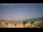 Webcam in Soma Bay, 20.4 km
