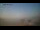 Webcam in Soma Bay, 316.8 km