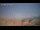 Webcam in Soma Bay, 4.8 mi away