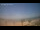 Webcam in Soma Bay, 45.4 mi away